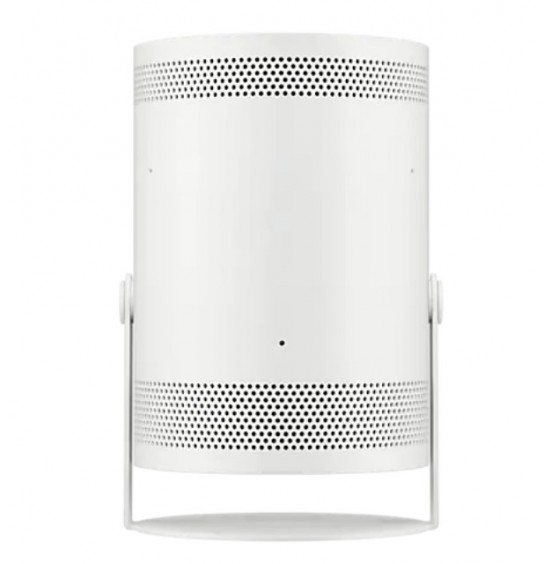 Samsung The Freestyle SP-LSP3BLAXZN