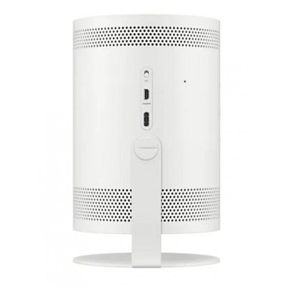 Samsung The Freestyle SP-LSP3BLAXZN