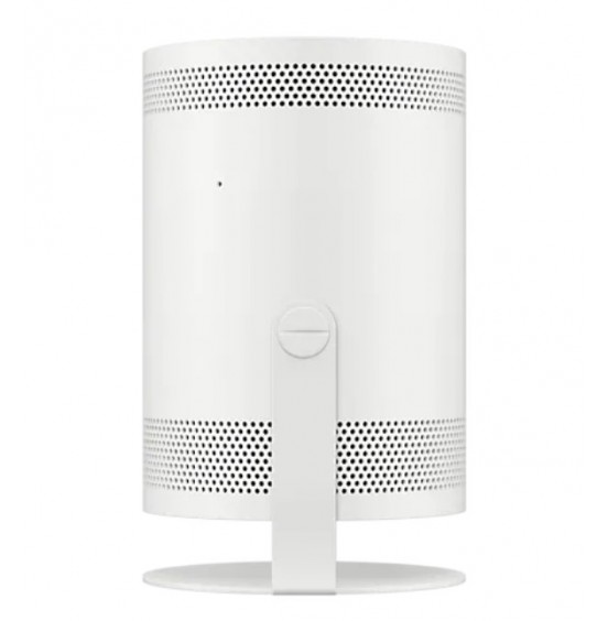 Samsung The Freestyle SP-LSP3BLAXZN