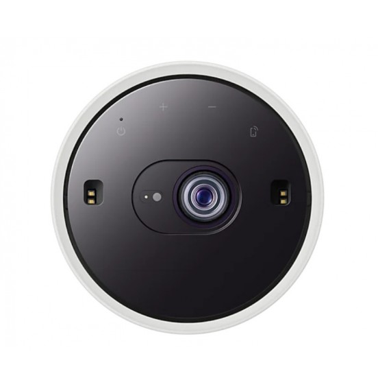 Samsung The Freestyle SP-LSP3BLAXZN