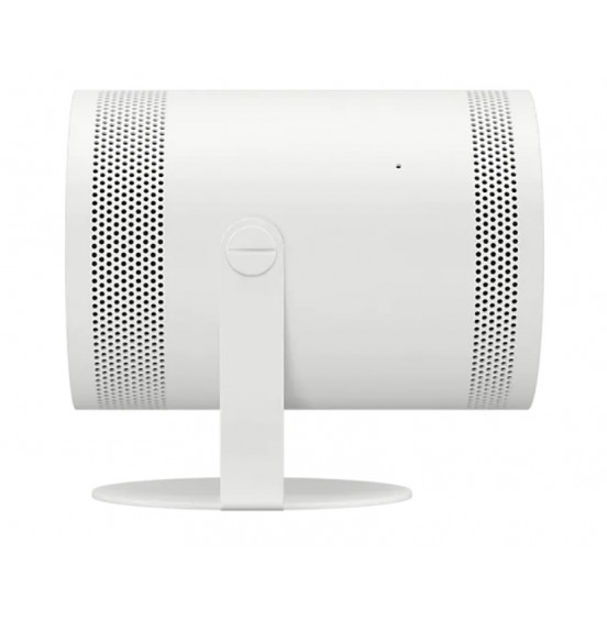 Samsung The Freestyle SP-LSP3BLAXZN