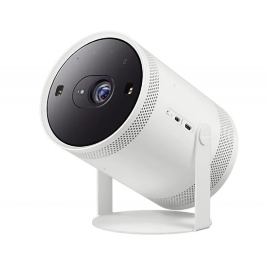 Samsung The Freestyle SP-LSP3BLAXZN