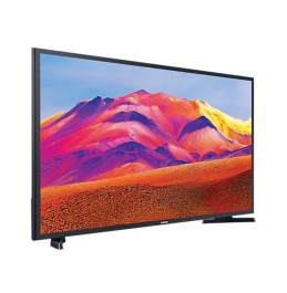 Samsung 40" Full HD Smart TV UA40T5300AUXZN
