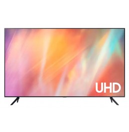 Samsung 43" AU7000 UHD 4K Smart TV UA43AU7000UXZN