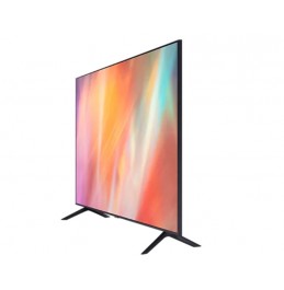 Samsung 43" AU7000 UHD 4K Smart TV UA43AU7000UXZN