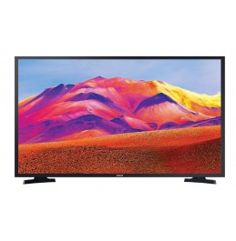 Samsung 43" Full HD Smart TV UA43T5300AUXZN