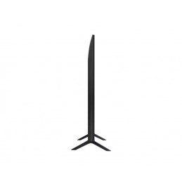 Samsung 65" AU7000 UHD 4K Smart TV UA65AU7000UXZN