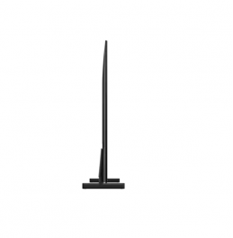 Samsung 50 inch 4K Smart TV UA50AU8000UXZN
