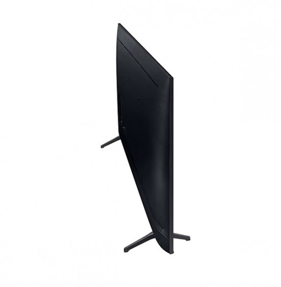 Samsung 50 Crystal UHD 4K Flat Smart TV UA50TU7000UXZN