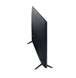 Samsung 50 Crystal UHD 4K Flat Smart TV UA50TU8000UXZN