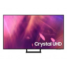Samsung 65" AU9000 Crystal UHD 4K Smart TV UA65AU9000UXZN