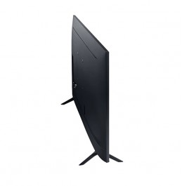 Samsung 65 Crystal UHD 4K Flat Smart TV UA65TU8000UXZN