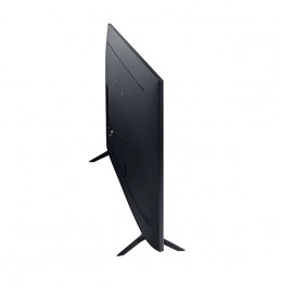 Samsung 75 Crystal UHD 4K Flat Smart TV UA75TU8000UXZN