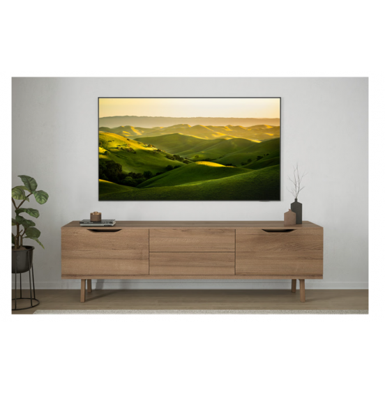 85 Inch Crystal UHD 4K Smart TV UA85DU8000UXZN 85 Inch Crystal UHD 4K Smart TV UA85DU8000UXZN