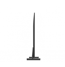 85 Inch Crystal UHD 4K Smart TV UA85DU8000UXZN