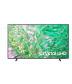 85 Inch Crystal UHD 4K Smart TV UA85DU8000UXZN
