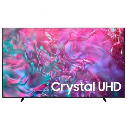 Samsung 4K UHD Smart Television 98inch UA98DU9000UXZN