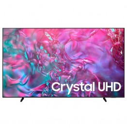 Samsung 4K UHD Smart Television 98inch UA98DU9000UXZN