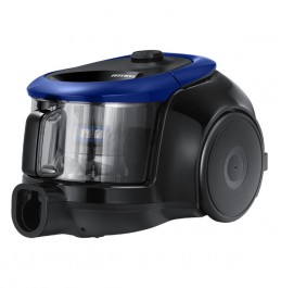 Samsung- smart Vacuum Cleaner 1800W VC18M2120SB/SG Samsung- smart Vacuum Cleaner 1800W VC18M2120SB/SG
