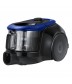 Samsung- smart Vacuum Cleaner 1800W VC18M2120SB/SG