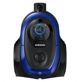 Samsung- smart Vacuum Cleaner 1800W VC18M2120SB/SG