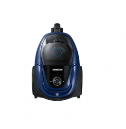 Samsung Canister Bagless Vacuum Cleaner 1800 W
