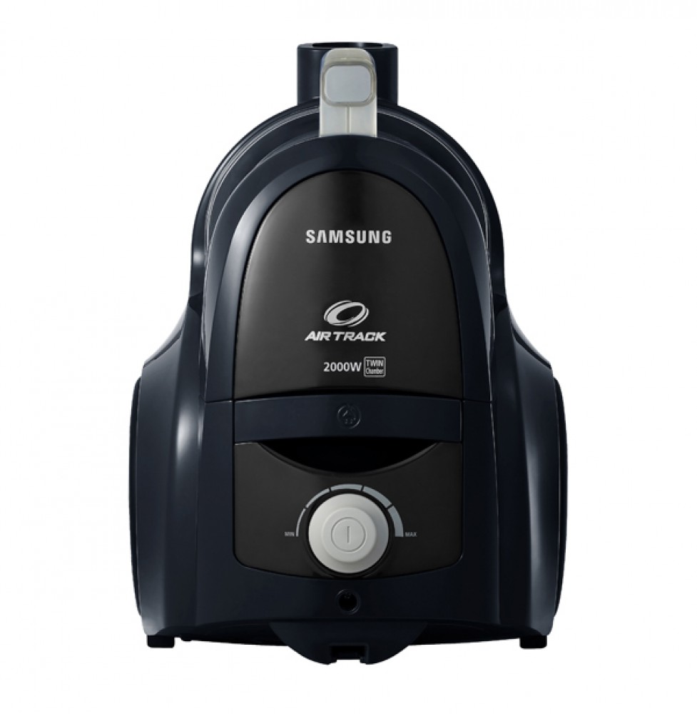 Verletzung Mark Wohlergehen samsung vacuum cleaner 1800w Verliebt Not Banjo