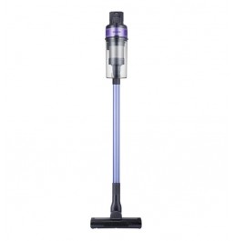 Samsung Jet Stick Vacuum cleaner VS15A6031R4/SG