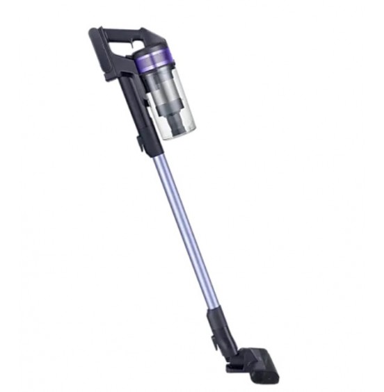 Samsung Jet Stick Vacuum cleaner VS15A6031R4/SG