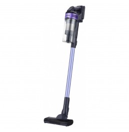 Samsung Jet Stick Vacuum cleaner VS15A6031R4/SG