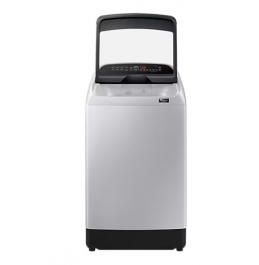 Samsung Top Load with Digital Inverter Technology, 10.5KG WA10T5260BY/GU