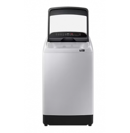 Samsung Top Load with Digital Inverter Technology, 10.5KG WA10T5260BY/GU