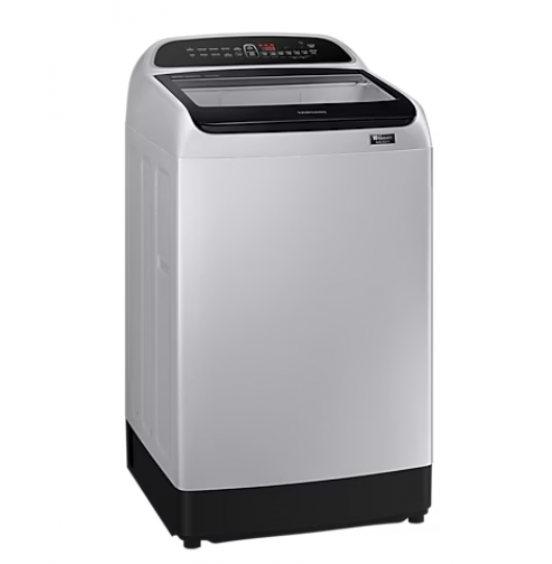 Samsung Top Load with Digital Inverter Technology, 10.5KG WA10T5260BY/GU