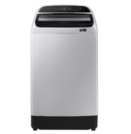 Samsung Top Load with Digital Inverter Technology, 10.5KG WA10T5260BY/GU