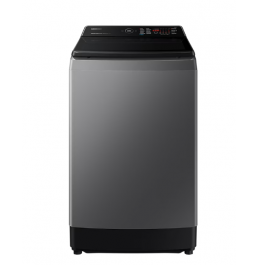 Top load Washer with Ecobubble WA11CG5786BDGM Top load Washer with Ecobubble WA11CG5786BDGM