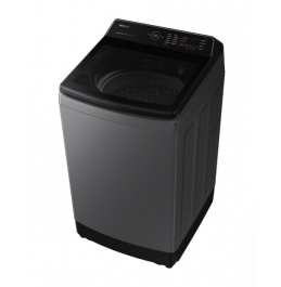 Top load Washer with Ecobubble WA11CG5786BDGM
