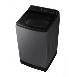 Top load Washer with Ecobubble WA11CG5786BDGM