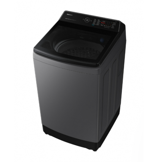 Top load Washer with Ecobubble WA11CG5786BDGM Top load Washer with Ecobubble WA11CG5786BDGM