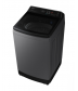 Top load Washer with Ecobubble WA11CG5786BDGM