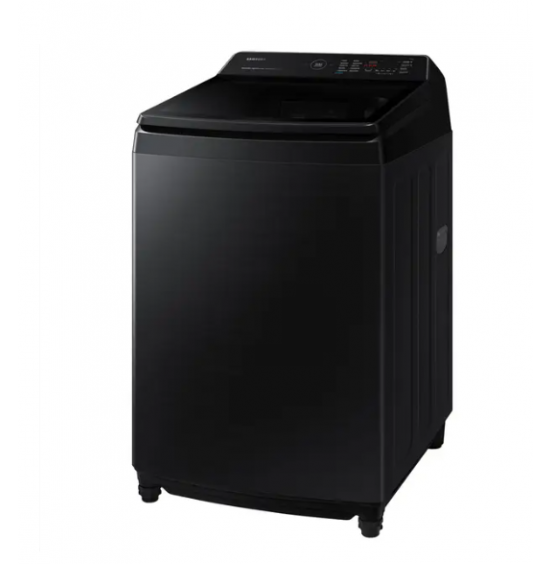 Samsung Top Load Washing Machine 18 Kg WA18CG6786BVGM