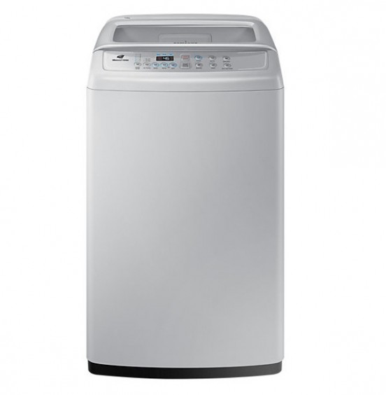 Samsung- Top Load Washer  7 Kgs - WA70H4200