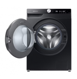 Samsung Front Load Washer Dryer 12KG/8KG WD12TP04DSB/SG