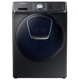 Samsung Front load Washer WD17N8710