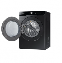 Samsung Big Capacity Wash & Dry with Eco Bubble WD21T6300GV/SG