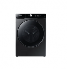 Samsung Big Capacity Wash & Dry with Eco Bubble WD21T6300GV/SG