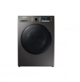 Samsung Combo with Air Wash Drum Clean Bubble Soak