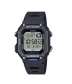 CASIO Step Tracker with Bluetooth WSB1000-1A