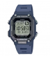 CASIO Step Tracker with Bluetooth WSB1000-2A
