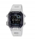 CASIO Step Tracker with Bluetooth WSB1000-8B