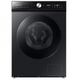 Samsung Frontload  Washing Machine 11Kg WW11BB944DGBSG